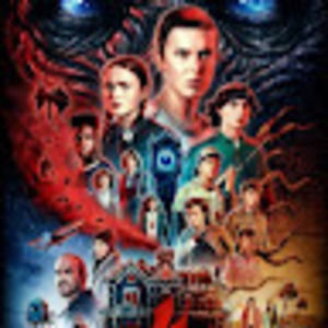 Meet your Posher, Austin